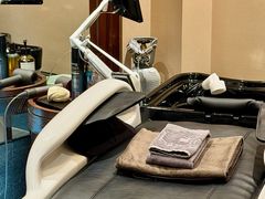 -西安华清御汤酒店