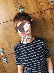 -简影造型·自选烫染接发salon