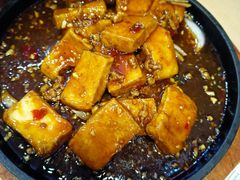 -宏状元现熬粥·京味菜(三里河店)