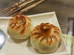 -西单翅酷(西单店)