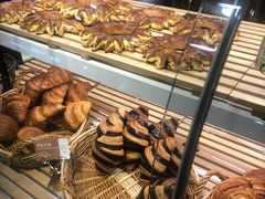 -皇家美孚·蛋糕外送(东部佳世客店)