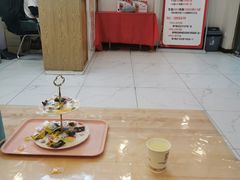 -康之道盲人按摩(二七路No.5店)