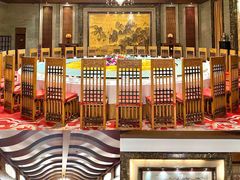 -豫满楼(郑东新区店)