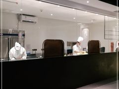 -欣悦府(城建大厦C座店)