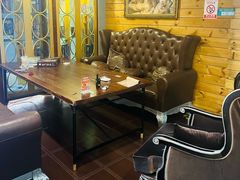 -明日世界密室轰趴·剧本桌游·箭馆团建(国贸店)