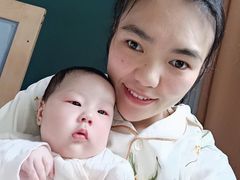-阿姨之家 月嫂保姆