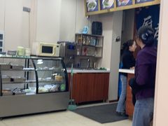 -老木瓜(火车站店)