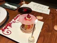 -曲廊院(东四十一条店)