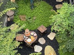 -欢乐蟹庄·精品农家乐(阳澄湖莲花岛店)
