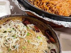 -合兴居烤鸭店