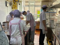 -胡家包子·清真(大众巷店)