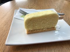 -星巴克(大梅沙8号仓店)