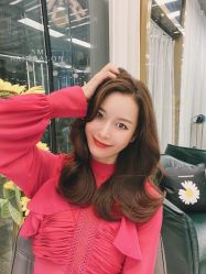 -5M HAIR SALON 旗舰店