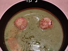 -杭州西子湖四季酒店-WL BISTRO西湖餐厅(灵隐路店)