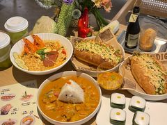 -爱欢洗ifunwash(北辰店)