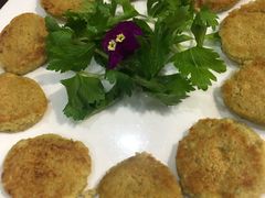 -香满楼(临安路店)