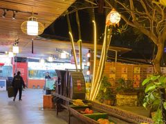 -陶缘一号·四季缘·老字号顺德菜·户外婚礼家宴(西滘店)