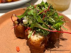 -胡麻(静安嘉里店)