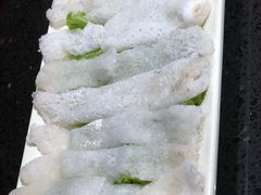 -宽板凳老灶火锅(外馆斜街店)
