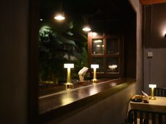 -ChitChat奇洽·Bistro(黎黄陂路店)