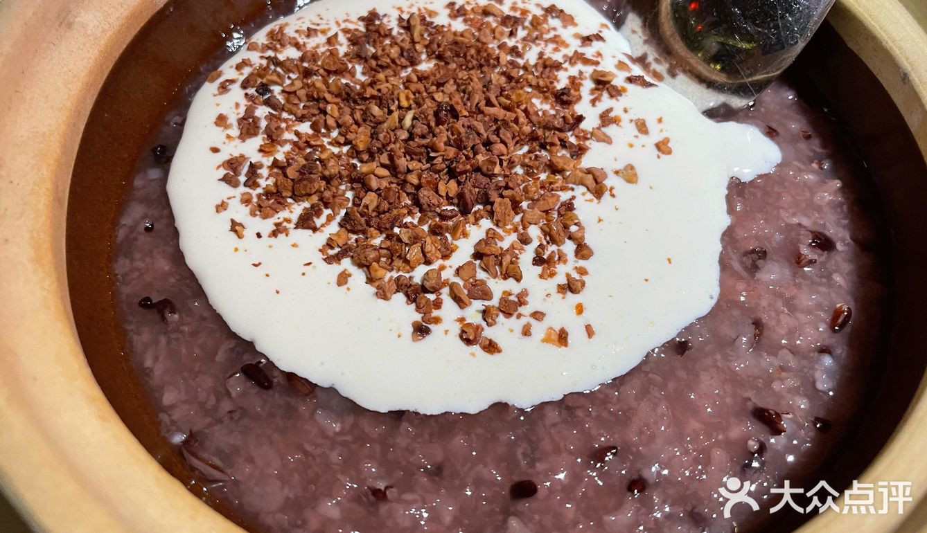 超难排到的哥老官[加油]