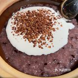 超难排到的哥老官[加油]