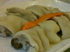 -盆满钵满·国家非遗传承(云台店)