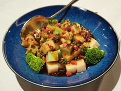 -贵州大厦贵州厅(樱花园西街店)