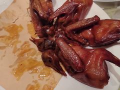 -孙大厨鸽子馆(丰收路店)