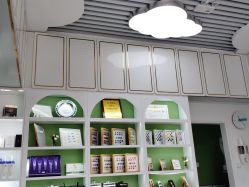 -如一·美甲美睫