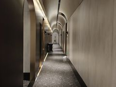 -曼格纳·曼芯馆(杨浦店)