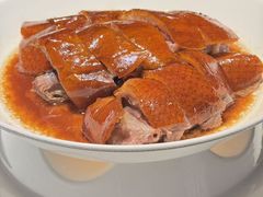 -炳胜品味(珠江新城店)