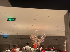 -胡大饭馆 24h(簋街总店)