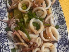 -杨南饭店·二十五年闽菜馆(凤湖新城一店)