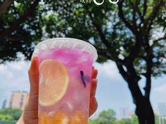 -小银家日式简餐(中信丹阳花园店)