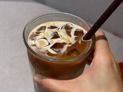 -Peet's 皮爷咖啡(东湖路手作店)