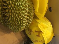 -星巴克臻选(深圳罗湖万象城店)