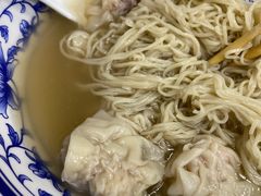 -兴兴旺·冬瓜盅·啫啫煲(西华路店)