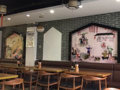 -琶醍壹号•潮菜江景餐吧