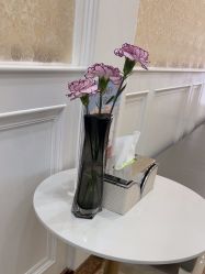 -韩辰医疗美容医院