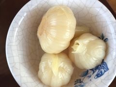 -亿诣蝎府炸酱面羊蝎子火锅(酷车小镇店)