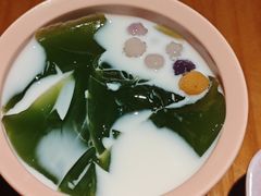 -合风谷(南下塘店)