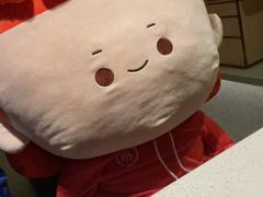 -海底捞火锅(海宁路店)