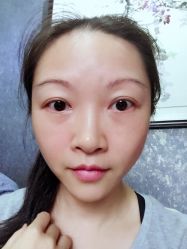 -Face Score美甲美睫皮肤管理