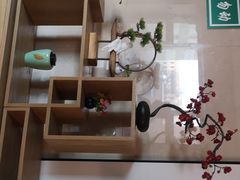-8号公馆(金川街店)