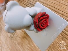 -蜜思琪蛋糕(民生路店)