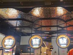 -胖哥俩肉蟹煲(龙德广场店)