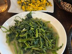 -环秀楼(黄山呈坎店)