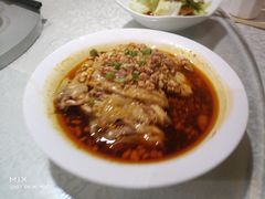 -好嫂子(知春路店)
