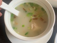 -太守宴·蘭院(天塔店)